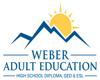 Weber-Adult-Education_Final_28072020.png