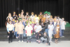 Municipal Elementary proudly presented Lion King Kids Spring 2023