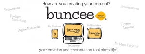 Buncee