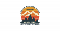 The Environmental Center has a new name: Swanson Discovery Center