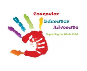 National School Counseling Week